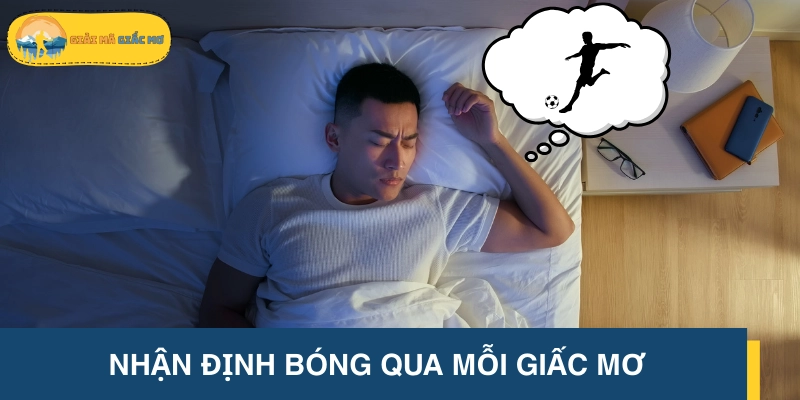 Cập nhật nhanh mọi trận đấu