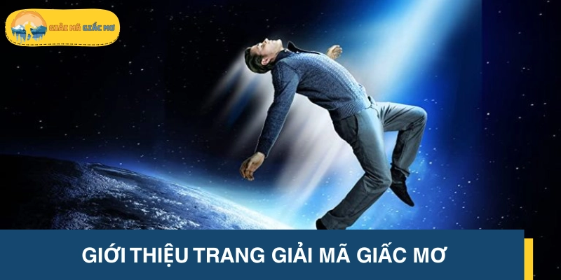 Hiểu đúng về trang tin tức giải mã giấc mơ
