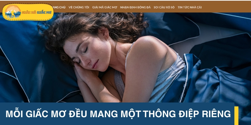 Hãy chia sẻ cho bạn bè nếu yêu thích trang giải mã giấc mơ