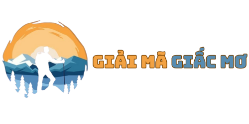 Giải Mã Giấc Mơ Số Học