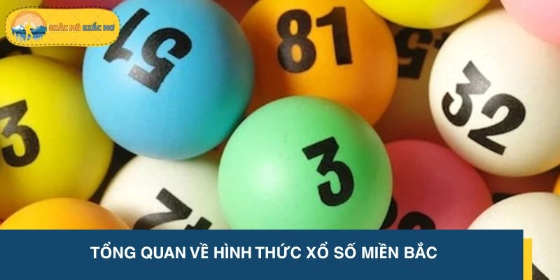 Khái quát về thuật ngữ lô đề miền Bắc